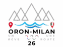Logo Oron Milan